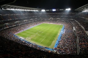 爱游戏体育-王者归来！穆雷复出首秀惊艳全场，新规助力独行侠主场沸腾