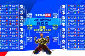 爱游戏入口-JackeyLove回归赛场化身定海神针，TES零封取胜