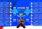 爱游戏入口-杜兰特七连败与皇马帅位危机，双线溃败下的体育困局